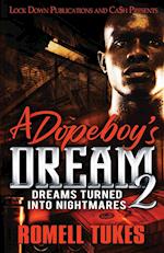 A Dopeboy's Dream 2 