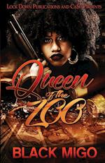 Queen of the Zoo 