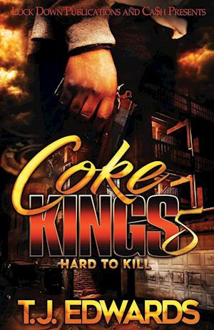 Coke Kings 5