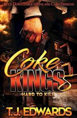 Coke Kings 5 