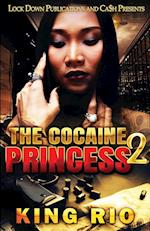 The Cocaine Princess 2 