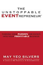 Unstoppable EVENTrepreneur