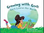 Growing with Gerti 