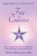 Free to Conceive 