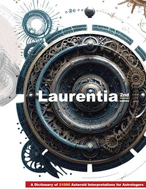 Laurentia