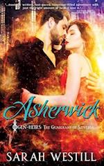 Asherwick 