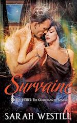 Survaine 