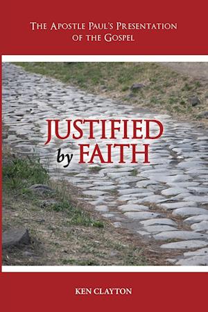 Justified by Faith