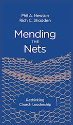 Mending the Nets