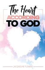 The Heart According to God 