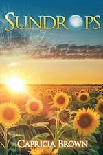 Sundrops 