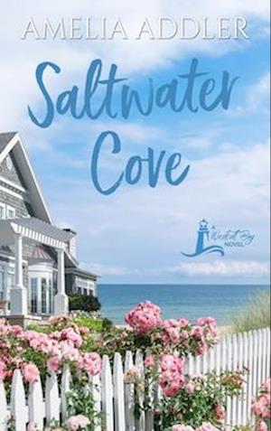 Saltwater Cove