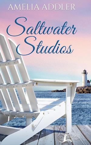 Saltwater Studios