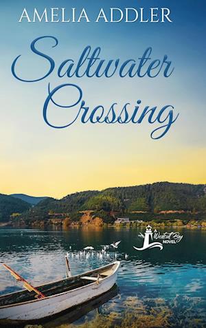 Saltwater Crossing