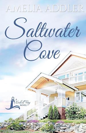 Saltwater Cove