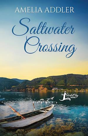 Saltwater Crossing