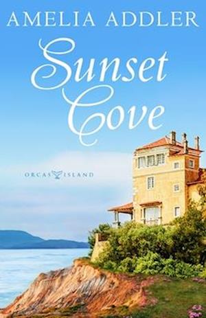 Sunset Cove: