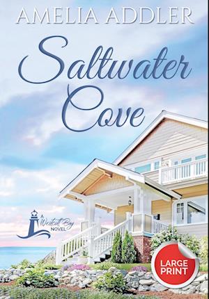 Saltwater Cove