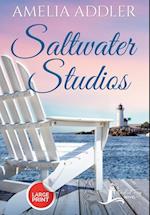 Saltwater Studios