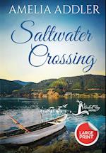 Saltwater Crossing 