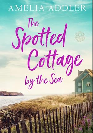 The Spotted Cottage by the Sea