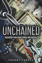 Unchained 