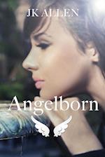 Angelborn 