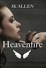 Heavenfire 