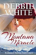 Montana Miracle 