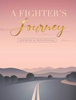 A Fighter's Journey 