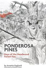 Ponderosa Pines