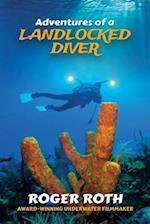 Adventures of a Landlocked Diver 