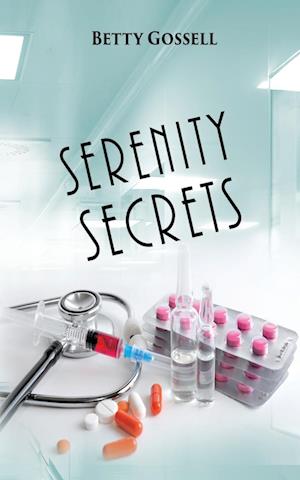 Serenity Secrets