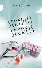 Serenity Secrets 