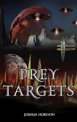 Prey Targets
