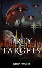 Prey Targets 