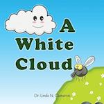 A White Cloud 