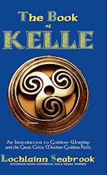 The Book of Kelle