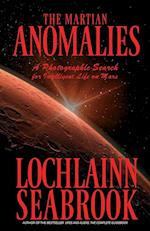 The Martian Anomalies