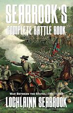 Seabrook's Complete Battle Book