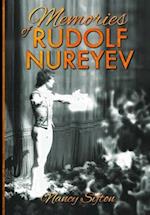 Memories of Rudolf Nureyev 