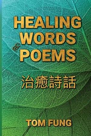 Healing Words & Poems