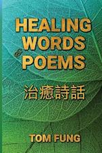 Healing Words & Poems 