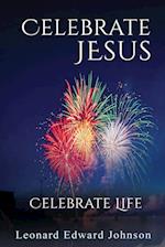 Celebrate Jesus