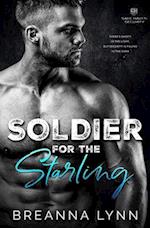 Soldier for the Starling 