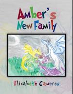 Amber's New Family 
