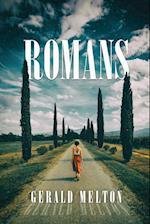 Romans 