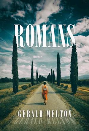 Romans