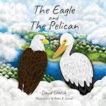 The Eagle and The Pelican