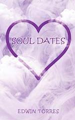 Soul Dates